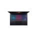 Ноутбук Acer Nitro 14 AN14-41 (NH.QSREU.003)