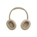 Навушники JBL Tune 780 NC Beige (JBLT780NCBEG)