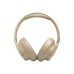 Навушники JBL Tune 780 NC Beige (JBLT780NCBEG)