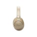 Навушники JBL Tune 780 NC Beige (JBLT780NCBEG)
