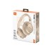 Навушники JBL Tune 780 NC Beige (JBLT780NCBEG)