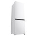 Холодильник LG GC-B459EQYM