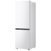 Холодильник LG GC-B459EQYM