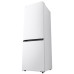 Холодильник LG GC-B459EQYM