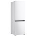 Холодильник LG GC-B459EQYM