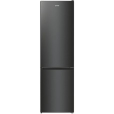 Холодильник Gorenje NRK6202EBXL4