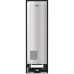 Холодильник Gorenje NRK6202EBXL4