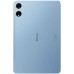 Планшет Blackview MEGA 3 SET 12.1" 12/256GB LTE Skyline Blue (Клавіатура/чохол/стилус/скло/мишка/навушники) (6931548324812)