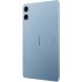 Планшет Blackview MEGA 3 SET 12.1" 12/256GB LTE Skyline Blue (Клавіатура/чохол/стилус/скло/мишка/навушники) (6931548324812)