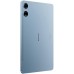 Планшет Blackview MEGA 3 SET 12.1" 12/256GB LTE Skyline Blue (Клавіатура/чохол/стилус/скло/мишка/навушники) (6931548324812)
