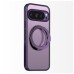 Чохол до мобільного телефона BeCover Aura Fold Google Pixel 9 Pro XL / 10 Pro XL Purple (715671)