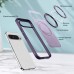 Чохол до мобільного телефона BeCover Aura Fold Google Pixel 9 Pro XL / 10 Pro XL Purple (715671)