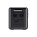Зарядна станція Choetech BS008-BQB 2400W 2048Wh (BS008-BQB)