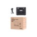 Зарядна станція Choetech BS008-BQB 2400W 2048Wh (BS008-BQB)