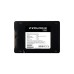 Накопичувач SSD 2.5" 512GB S360 Prologix (PRO512GS360)