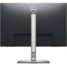 Монітор Dell P2425H (210-BMFF)