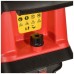 Садовий подрібнювач Vitals Zs 2645w, 2600W, 45мм, 45л, ніж, 8.7кг (244884)