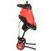 Садовий подрібнювач Vitals Zs 2645w, 2600W, 45мм, 45л, ніж, 8.7кг (244884)