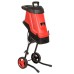 Садовий подрібнювач Vitals Zs 2645w, 2600W, 45мм, 45л, ніж, 8.7кг (244884)