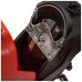 Садовий подрібнювач Vitals Zs 2645w, 2600W, 45мм, 45л, ніж, 8.7кг (244884)
