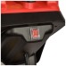 Садовий подрібнювач Vitals Zs 2645w, 2600W, 45мм, 45л, ніж, 8.7кг (244884)