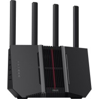 Маршрутизатор ASUS RT-BE92U (90IG0950-MO9A0V)
