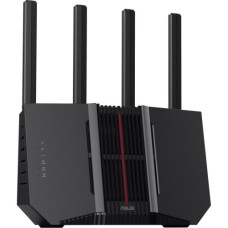 Маршрутизатор ASUS RT-BE92U (90IG0950-MO9A0V)