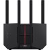 Маршрутизатор ASUS RT-BE92U (90IG0950-MO9A0V)