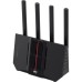 Маршрутизатор ASUS RT-BE92U (90IG0950-MO9A0V)