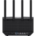 Маршрутизатор ASUS RT-BE92U (90IG0950-MO9A0V)