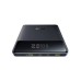 Батарея універсальна Baseus Blade H1 Lite 20000mAh 100W PD QC Black (P10021604123-00)