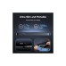 Батарея універсальна Baseus Blade H1 Lite 20000mAh 100W PD QC Black (P10021604123-00)