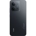 Мобільний телефон Xiaomi Redmi 15C 4/128GB Midnight Black (1163425)