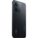 Мобільний телефон Xiaomi Redmi 15C 4/128GB Midnight Black (1163425)