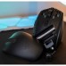 Мишка Razer Orochi V2 Wireless Black (RZ01-03730100-R3G1)