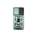 Чохол до мобільного телефона BeCover Military Motorola Moto E22/E22i Dark Green (709979)
