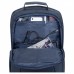 Рюкзак для ноутбука RivaCase 17" 8460 Dark Blue (8460DarkBlue)