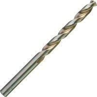 Свердло Milwaukee по металу THUNDERWEB HSS-G DIN338, 7,5x109 мм (4932352362)