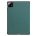 Чохол до планшета BeCover Smart Case Xiaomi Pad 6S Pro 12.4" Dark Green (711085)