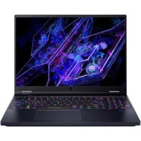 Ноутбук Acer Nitro V 16 ANV16-41 (NH.QRWEU.002)