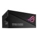 Блок живлення ASUS 1000W ROG STRIX PCIE5 Gold Aura Edition (90YE00P1-B0NA00)