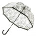 Парасоля Fulton Birdcage-2 L042 Stencil Floral (L042-032541)