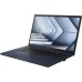 Ноутбук ASUS ExpertBook B1 B1502CVA-BQ1565X (90NX06X1-M01WX0)