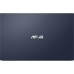 Ноутбук ASUS ExpertBook B1 B1502CVA-BQ1565X (90NX06X1-M01WX0)