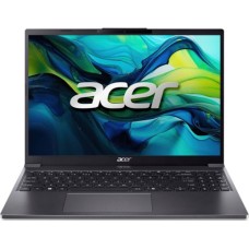 Ноутбук Acer Aspire Go AG15-51P (NX.J51EU.004)