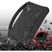 Чохол до планшета BeCover Protected Cover Lenovo Tab M11 (2024) TB-TB330FU/Xiaoxin Pad 11 (2024) 11" Black (711880)
