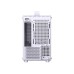 Корпус JONSBO Z20 White