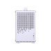 Корпус JONSBO Z20 White