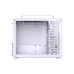 Корпус JONSBO Z20 White