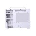 Корпус JONSBO Z20 White